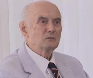 Prince Dimitri Romanov Prince Dimitri Romanov