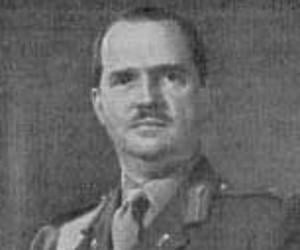 Prince Felix of Bourbon-Parma Prince Felix of Bourbon-Parma
