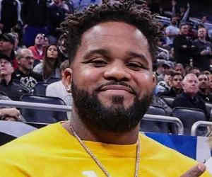 Prince Fielder Prince Fielder