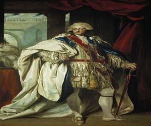Prince Frederick, Duke of York and Albany Prince Frederick, Duke of York and Albany