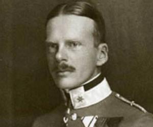 Prince Georg of Bavaria Prince Georg of Bavaria