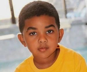 Prince Jheyden Prince Jheyden