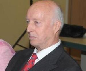 Prince Karl Emich of Leiningen Prince Karl Emich of Leiningen