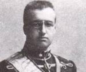 Prince Leopold Clement of Saxe-Coburg and Gotha Prince Leopold Clement of Saxe-Coburg and Gotha