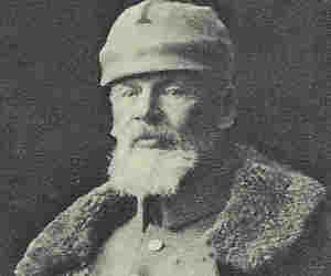 Prince Leopold of Bavaria Prince Leopold of Bavaria