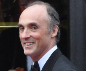 Prince Lorenz of Belgium Prince Lorenz of Belgium