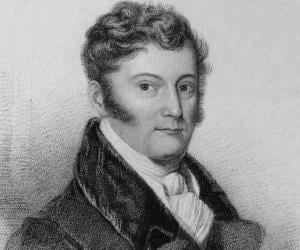 Prince Maximilian of Wied-Neuwied Prince Maximilian of Wied-Neuwied