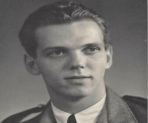 Prince Michel of Bourbon-Parma Prince Michel of Bourbon-Parma