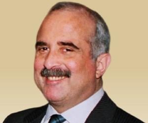 Prince Muhammad bin Talal Prince Muhammad bin Talal