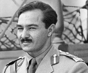 Prince Nayef bin Abdullah Prince Nayef bin Abdullah