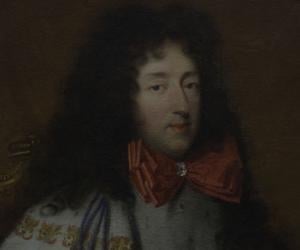 Prince Philippe, Duke of Orléans Prince Philippe, Duke of Orléans