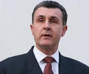 Prince Radu of Romania Prince Radu of Romania