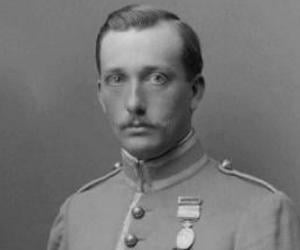 Prince Ranieri, Duke of Castro Prince Ranieri, Duke of Castro