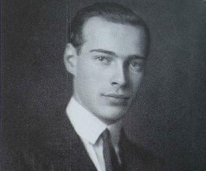 Prince Rostislav Alexandrovich of Russia Prince Rostislav Alexandrovich of Russia