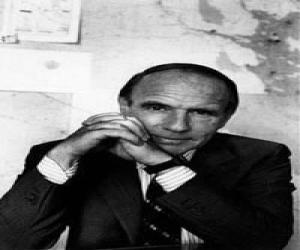 Prince Sadruddin Aga Khan Prince Sadruddin Aga Khan