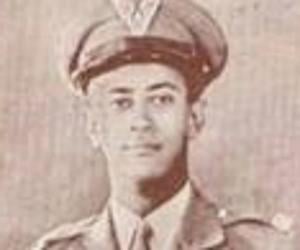 Prince Sahle Selassie Prince Sahle Selassie