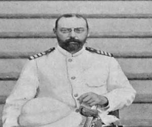 Prince Valdemar of Denmark Prince Valdemar of Denmark