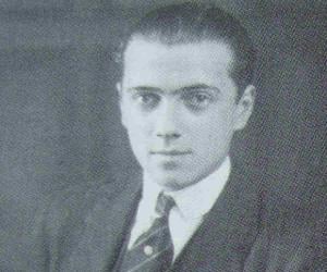 Prince Vasili Alexandrovich of Russia Prince Vasili Alexandrovich of Russia
