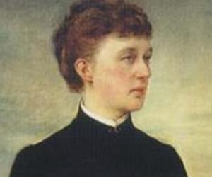 Princess Adelheid-Marie of Anhalt-Dessau Princess Adelheid-Marie of Anhalt-Dessau