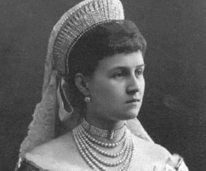 Princess Alexandra of Greece and Denmark Princess Alexandra of Greece and Denmark