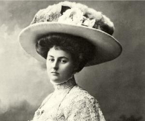Princess Alexandra Victoria of Schleswig-Holstein-Sonderburg-Glücksburg Princess Alexandra Victoria of Schleswig-Holstein-Sonderburg-Glücksburg