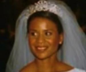 Princess Angela of Liechtenstein Princess Angela of Liechtenstein
