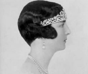Princess Anne of Orleans Princess Anne of Orleans