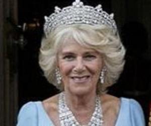 Princess Antonia, Duchess of Wellington Princess Antonia, Duchess of Wellington