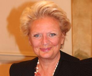 Princess Béatrice of Bourbon-Two Sicilies Princess Béatrice of Bourbon-Two Sicilies