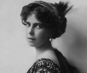 Princess Beatrice of Saxe-Coburg and Gotha Princess Beatrice of Saxe-Coburg and Gotha