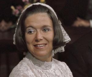 Princess Christina of the Netherlands Princess Christina of the Netherlands