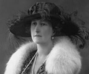 Princess Clementine of Belgium Princess Clementine of Belgium