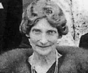 Princess Dagmar of Denmark Princess Dagmar of Denmark