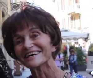 Princess Diana of Bourbon-Parma Princess Diana of Bourbon-Parma