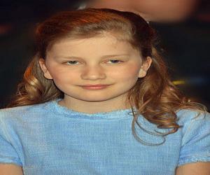 Princess Elisabeth, Duchess of Brabant Princess Elisabeth, Duchess of Brabant