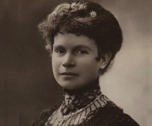 Princess Elisabeth Marie of Bavaria Princess Elisabeth Marie of Bavaria