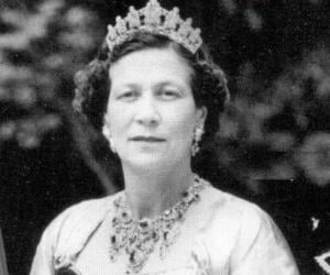 Princess Eugénie of Greece and Denmark Princess Eugénie of Greece and Denmark