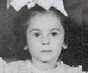 Princess Fadia of Egypt Princess Fadia of Egypt