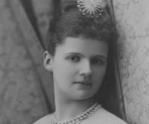 Princess Helena of Waldeck and Pyrmont Princess Helena of Waldeck and Pyrmont