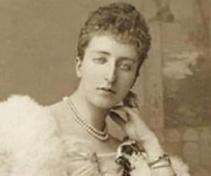 Princess Henriette of Belgium Princess Henriette of Belgium