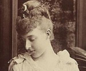 Princess Hélène of Orléans Princess Hélène of Orléans