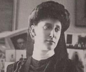 Princess Ingeborg of Denmark Princess Ingeborg of Denmark