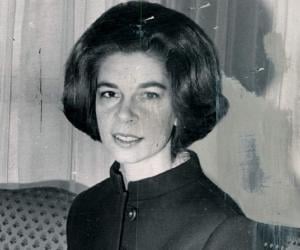 Princess Irene of Greece and Denmark Princess Irene of Greece and Denmark