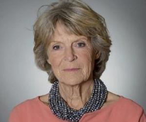 Princess Irene of the Netherlands Princess Irene of the Netherlands
