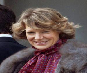 Princess Irene of the Netherlands Princess Irene of the Netherlands