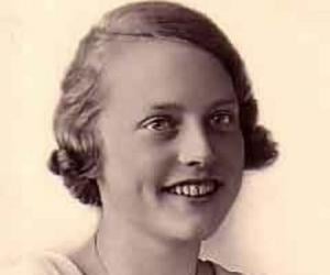 Princess Irmingard of Bavaria Princess Irmingard of Bavaria