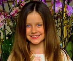 Princess Isabella of Denmark Princess Isabella of Denmark