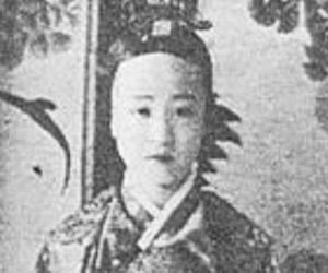 Princess Jeguk Princess Jeguk