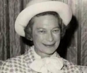 Princess Josephine Charlotte of Belgium Princess Josephine Charlotte of Belgium
