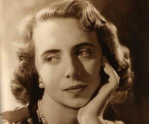 Princess Katherine of Greece and Denmark Princess Katherine of Greece and Denmark